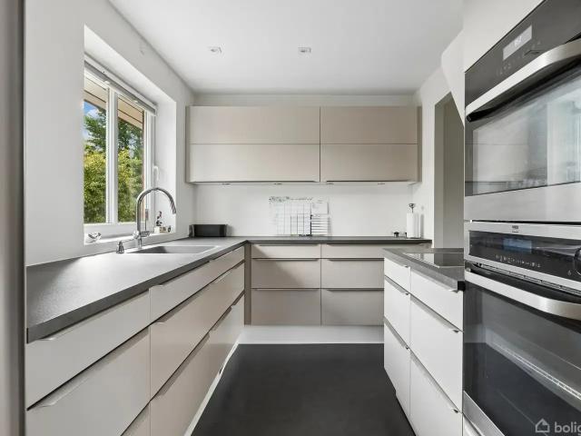 Til salg: Dalsvinget 27, Grindsted Villa på 144 m² Boligsiden