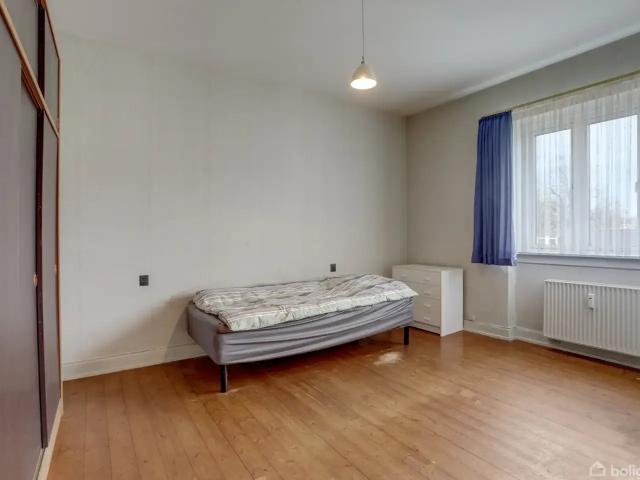 Til salg: Dronningensgade 19, 1. Th. Nørresundby Ejerlejlighed på 73 m² Boligsiden