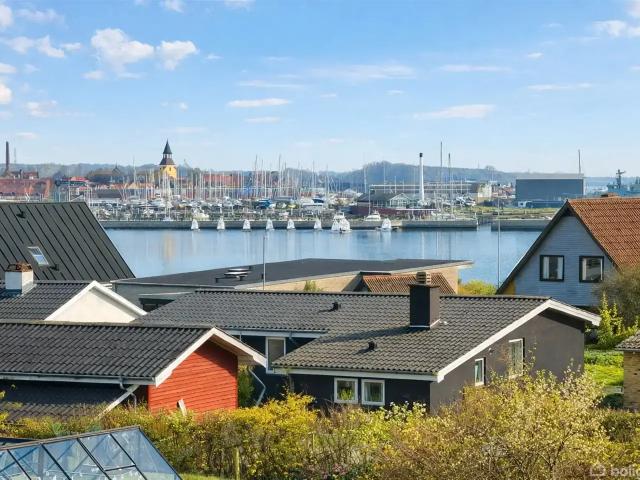 Til salg: Drejøvænget 2, Horne, Faaborg Fritidsbolig på 87 m² Boligsiden