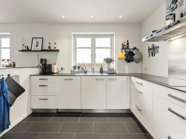 Til salg: Dybdevej 4, Bolbro, Odense V Villa på 67 m² Boligsiden