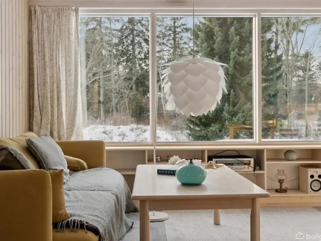 Til salg: Dyrevænget 12, Tibirke Sand, Frederiksværk Fritidsbolig på 65 m² Boligsiden