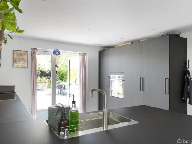 Til salg: Dyssevangen 39, Farum Villa på 175 m² Boligsiden
