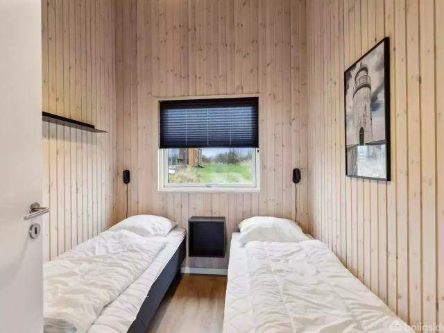 Til salg: Egemose 51, Skovmose, Sydals Fritidsbolig på 79 m² Boligsiden