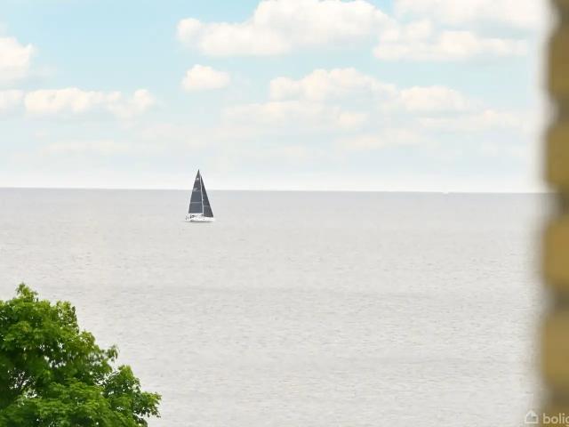 Til salg: Edelslundsvej 5, 2. th. Klampenborg Ejerlejlighed på 88 m² Boligsiden