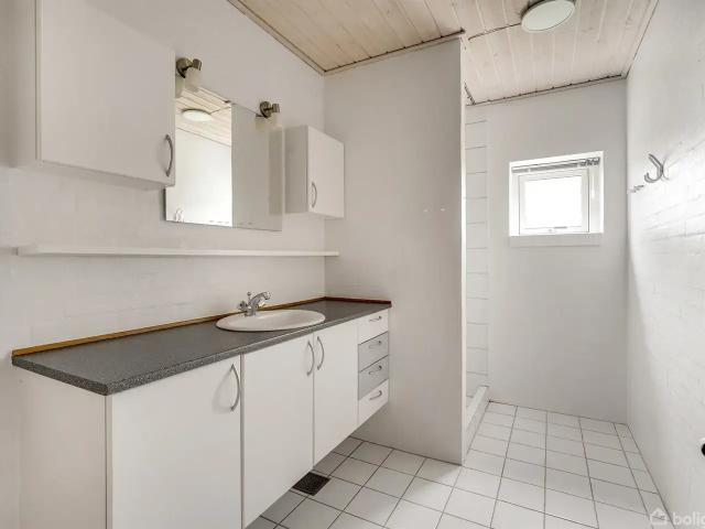 Til salg: Edith Rodes Vej 48, Ikast Andelsbolig på 85 m² Boligsiden