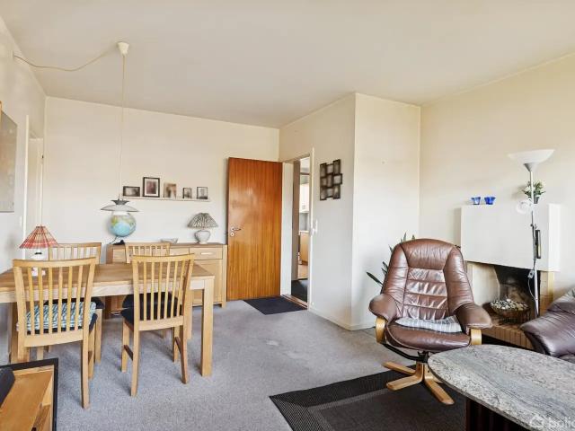 Til salg: Elmevej 14B, Møldrup Ejerlejlighed på 75 m² Boligsiden