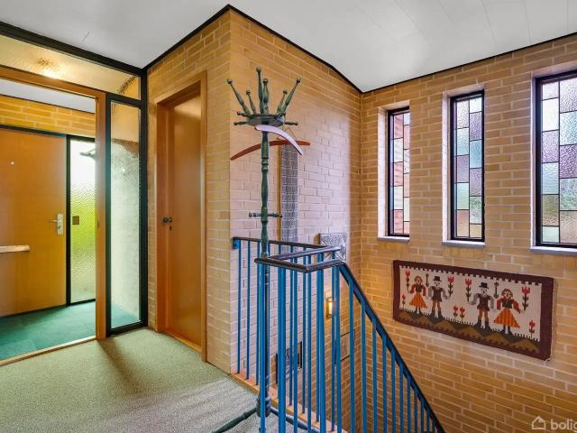 Til salg: Elmevej 27, Viborg Villa på 125 m² Boligsiden