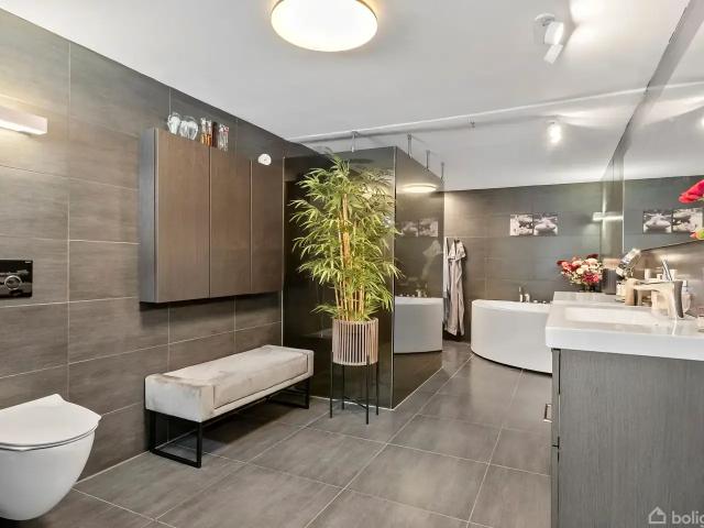 Til salg: Ellingvej 8, Silkeborg Landejendom på 214 m² Boligsiden