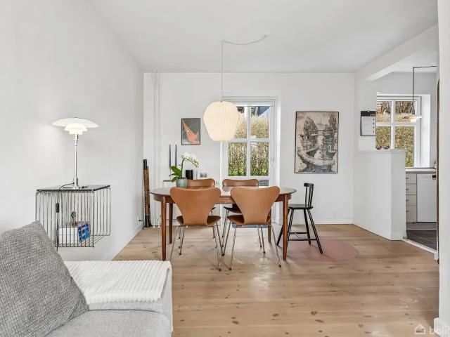 Til salg: Elsdyrvej 44, Vejle Villa på 149 m² Boligsiden