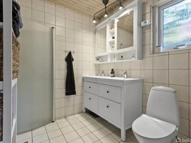 Til salg: Enghavevej 18, Vemmelev Villa på 114 m² Boligsiden