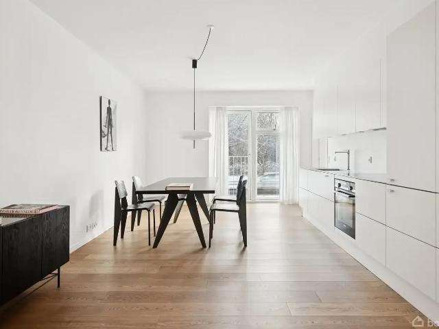 Til salg: Englandsvej 272, 1. Tv. Kastrup Ejerlejlighed på 83 m² Boligsiden