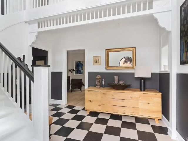 Til salg: Englerupvej 98, Englerup, Ringsted Villa på 388 m² Boligsiden