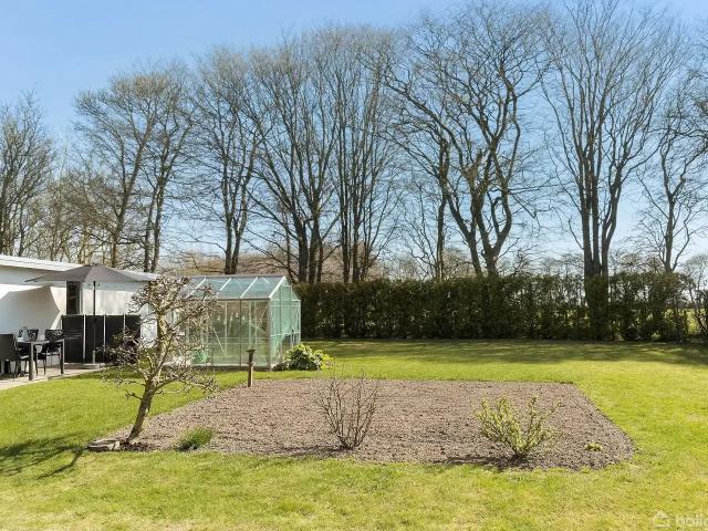 Til salg: Fårupvej 15, Nørbæk, Fårup Villa på 142 m² Boligsiden