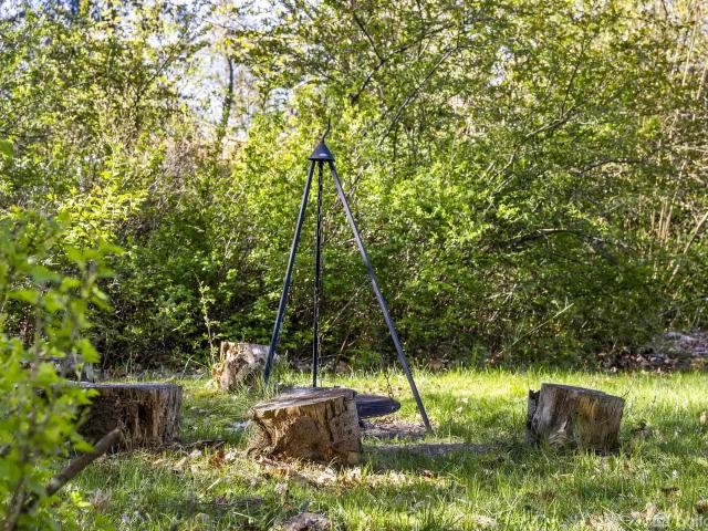 Til salg: Fasanvænget 5, Assentorp, Stenlille Fritidsbolig på 54 m² Boligsiden