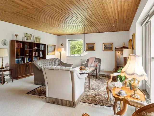 Til salg: Femøvænget 5, Drejens, Kolding Andelsbolig på 152 m² Boligsiden