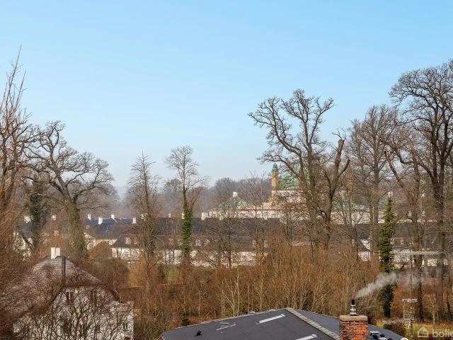 Til salg: Feriebyen 150, Gilbjerg, Gilleleje Ejerlejlighed på 71 m² Boligsiden
