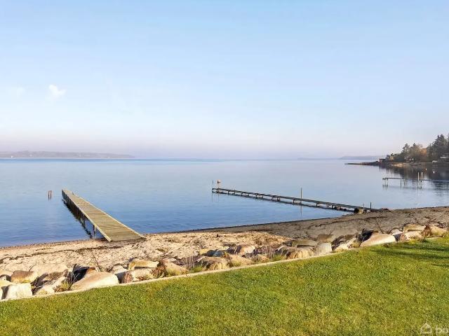 Til salg: Fjordvejen 106, Sønderhav, Kruså Villa på 187 m² Boligsiden