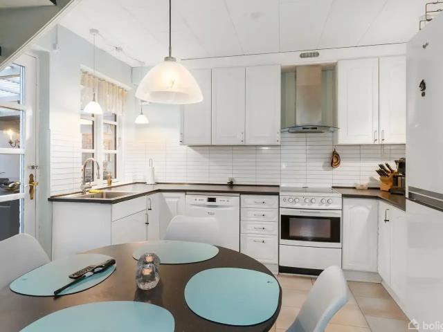 Til salg: Fodbygade 28, Fodby, Næstved Villa på 119 m² Boligsiden