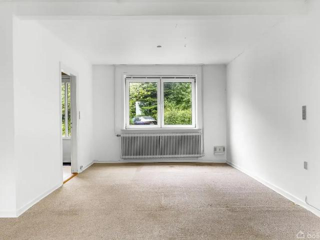 Til salg: Flensborglandevej 23, St Tøndemark, Tønder Landejendom på 148 m² Boligsiden