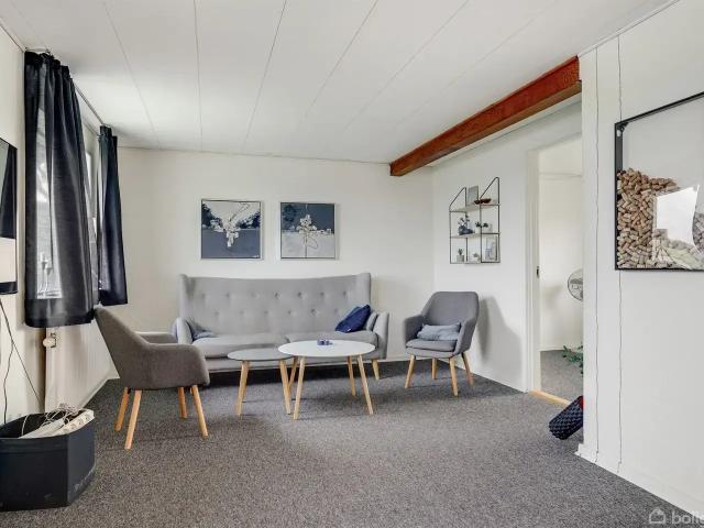 Til salg: Frøstrupskovvej 11, Frøstrup, Nørre Nebel Landejendom på 241 m² Boligsiden