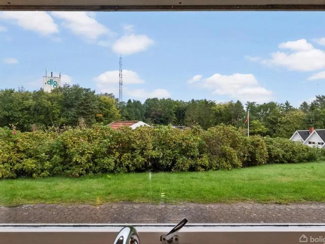 Til salg: Frederikshøjvej 20, Hadsund Rækkehus på 127 m² Boligsiden