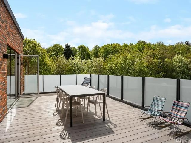 Til salg: Frejasvej 1, Silkeborg Villa på 237 m² Boligsiden