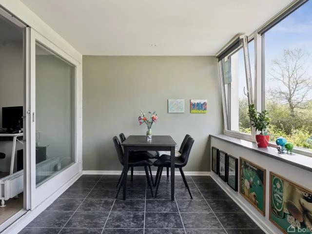 Til salg: Frydenlunds Allé 2A, 1. 4. Aarhus V Ejerlejlighed på 57 m² Boligsiden