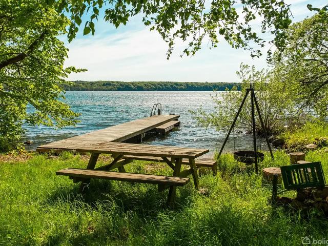Til salg: Furesøvej 4, Virum Villa på 236 m² Boligsiden