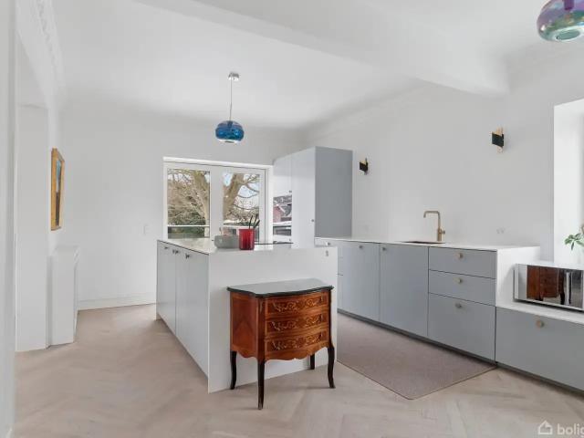 Til salg: Gærdebred 16, København S Villa på 116 m² Boligsiden