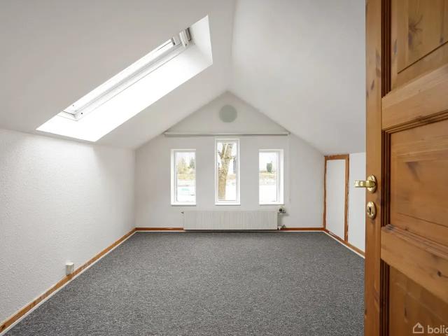 Til salg: Ågade 20, Farre, Give Villa på 360 m² Boligsiden