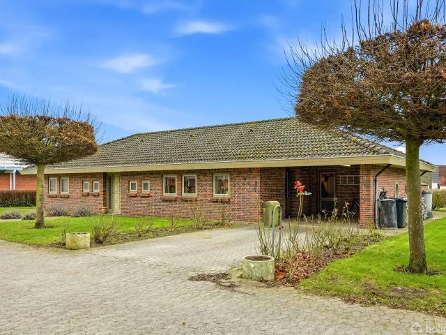 Til salg: Glavendrupvej 65, Glavendrup, Skamby Villa på 141 m² Boligsiden