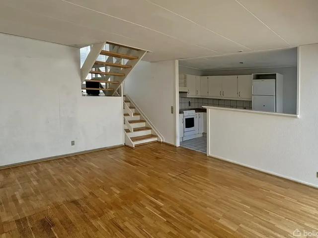 Til salg: Grævlingløkken 29A, Korup, Odense NV Andelsbolig på 92 m² Boligsiden