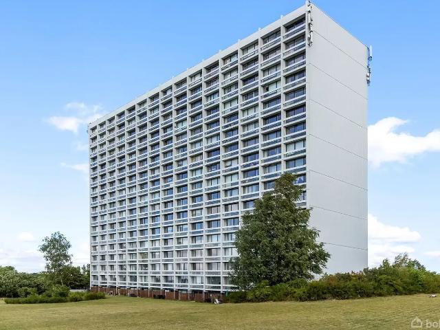 Til salg: Grøfthøjparken 162, 5. Mf. Viby J Ejerlejlighed på 42 m² Boligsiden