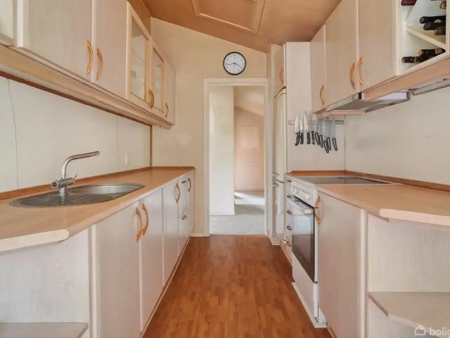 Til salg: Grønholtvej 98, Lønholt, Fredensborg Villa på 119 m² Boligsiden