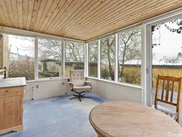 Til salg: Grønnegade 10, Lobbæk, Aakirkeby Villa på 100 m² Boligsiden