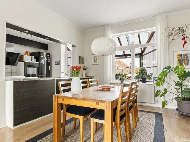 Til salg: Grønvangsvej 53, Esbjerg Villa på 123 m² Boligsiden