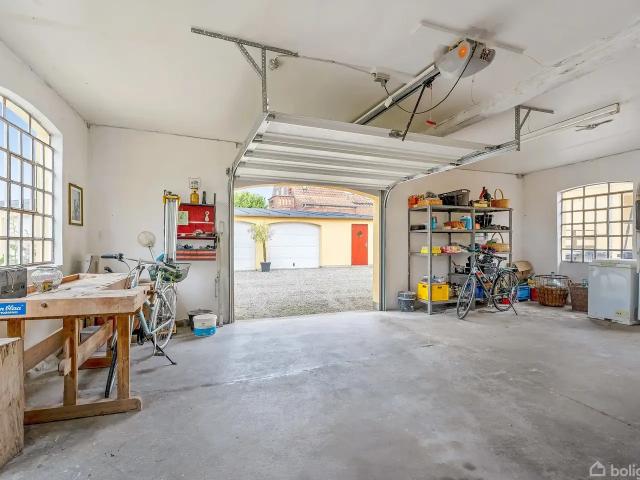 Til salg: Gråpilevej 40, Væggerløse Fritidsbolig på 95 m² Boligsiden