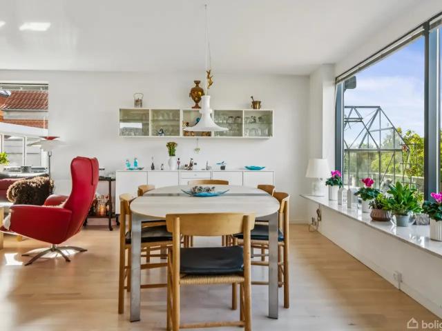 Til salg: Gravenstenvej 28, Aalborg Villa på 130 m² Boligsiden