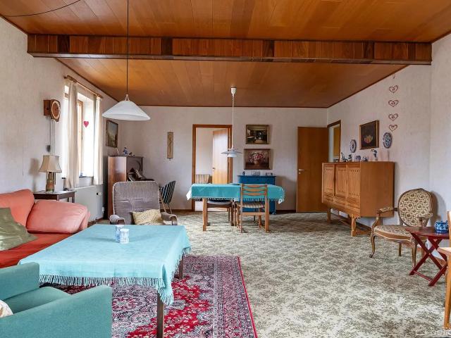 Til salg: Granvej 3, Faldsled, Millinge Villa på 174 m² Boligsiden