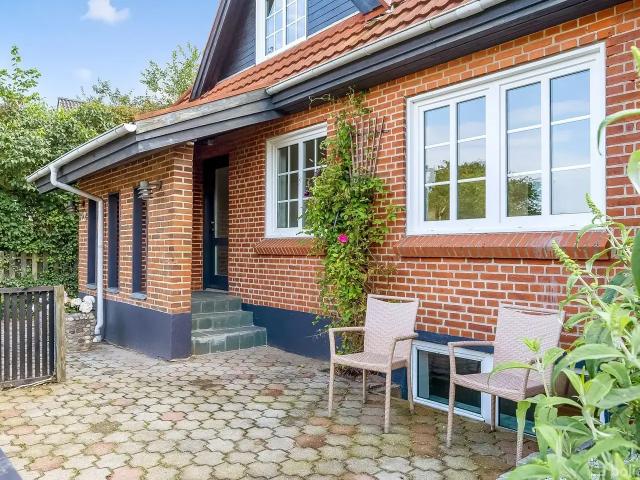 Til salg: Grejsdalsvej 187, Vejle Villa på 90 m² Boligsiden