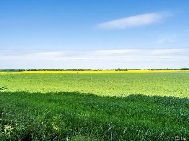 Til salg: Gullev Byvej 9, Bjerringbro Landejendom på 90 m² Boligsiden