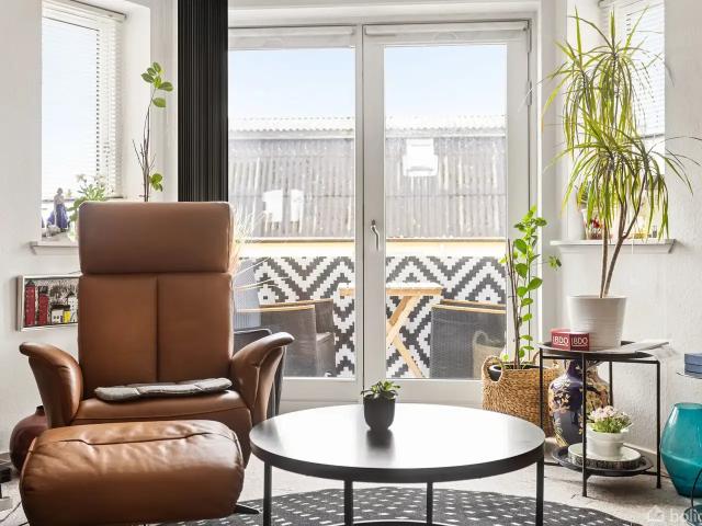 Til salg: Hånbækvej 44C, Frederikshavn Andelsbolig på 64 m² Boligsiden