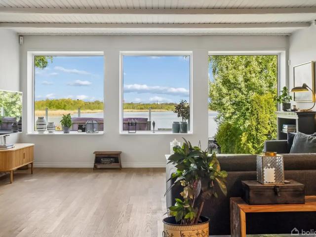 Til salg: Høeghsmindevej 65, Gentofte Villa på 219 m² Boligsiden