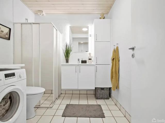 Til salg: Højvangen 7D, Hjørring Rækkehus på 86 m² Boligsiden
