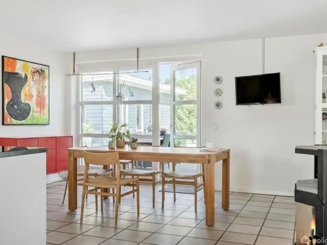 Til salg: Håstrupvej 7, Smidstrup, Fredericia Villa på 316 m² Boligsiden