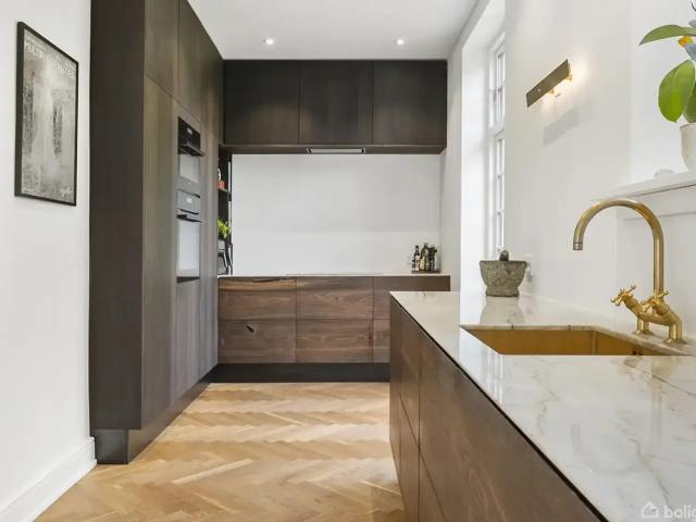 Til salg: Hannerupgårdsvej 31C, Odense M Villa på 155 m² Boligsiden