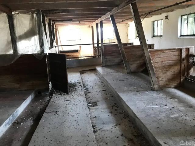Til salg: Hans Skaus Vej 40, Kelstrup, Haderslev Landejendom på 90 m² Boligsiden