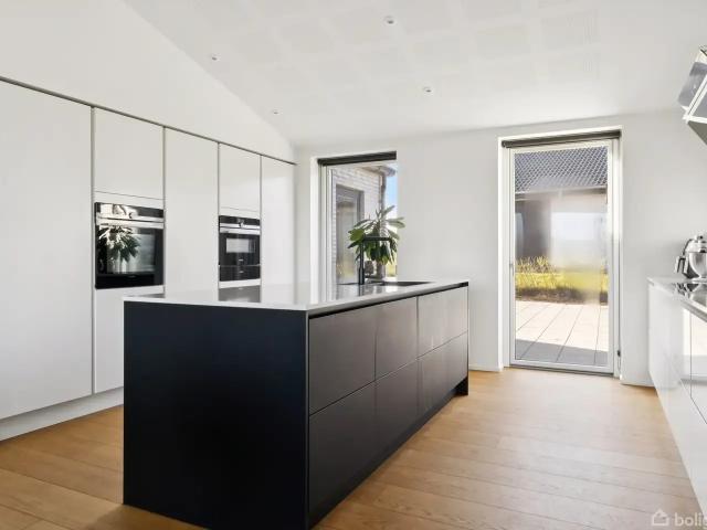 Til salg: Hans Tausens Vej 17, Viborg Villa på 152 m² Boligsiden