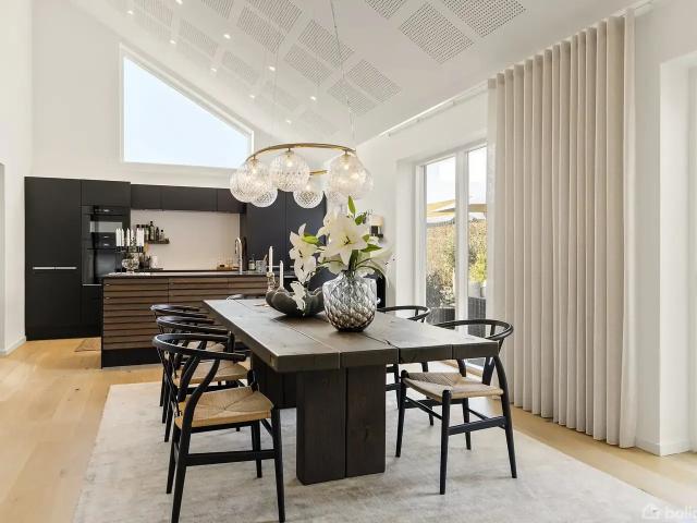 Til salg: Hastings Alle 17, Greve Villa på 185 m² Boligsiden