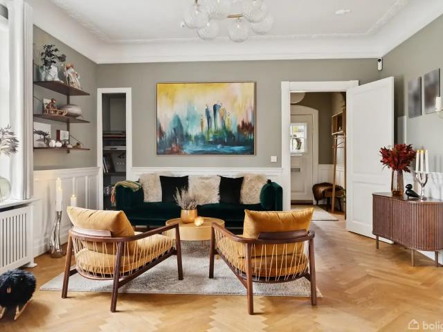 Til salg: Hasserishøj 2, Aalborg Villa på 329 m² Boligsiden